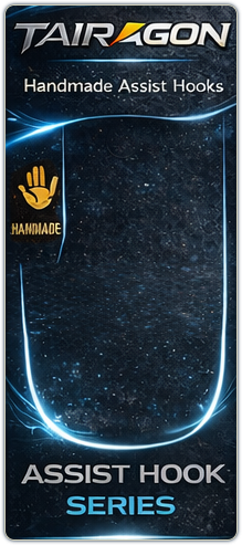 Image Slider