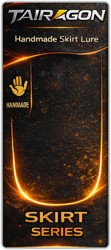 Image Slider